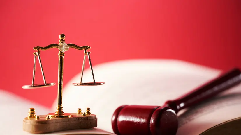 Суд в Москве продлил арест экс-депутату Мосгордумы Круглову