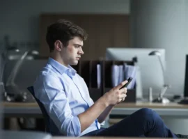 perspektivy rynka truda urfo na  dlya chelyabinskoj oblasti i yamala-tstpp-ru-0