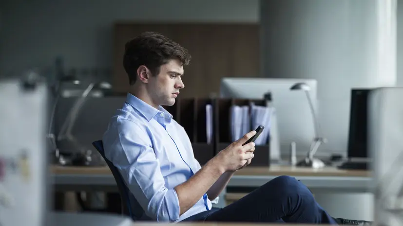 Челябинскую область признали перспективной для трудоустройства