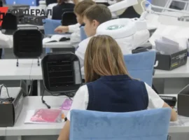 Перспективы Уральской образовательной резиденции для Свердловской области perspektivy uralskoj obrazovatelnoj rezidenczii dlya sverdlovskoj oblasti-tstpp-ru-0