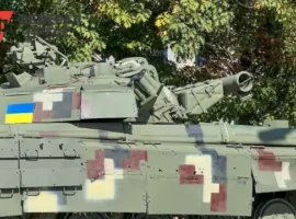 Петер Сийярто предложил ЕС остановить финансирование Украины из-за коррупции и политики Зеленского peter sijyarto predlozhil es ostanovit finansirovanie ukrainy izza korrupczii i politiki zelenskogo-tstpp-ru-0