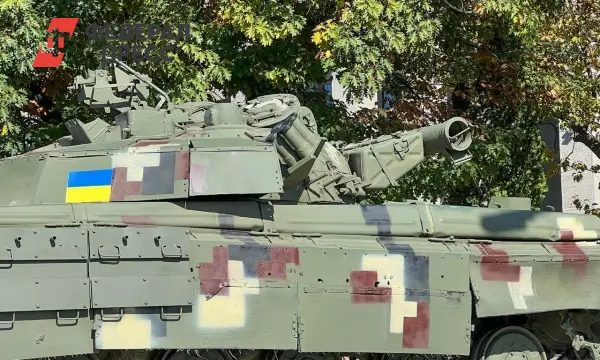 Петер Сийярто предложил ЕС остановить финансирование Украины из-за коррупции и политики Зеленского-0