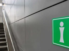 Петр Бирюков сообщил о тщательной подготовке пешеходных переходов Москвы к зиме petr biryukov soobshhil o tshhatelnoj podgotovke peshehodnyh perehodov moskvy k zime-tstpp-ru-0