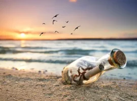 Письмо солдат Малкольма Александра Невилла и Уильяма Кирка Харли вдохновляет Австралию спустя столетие pismo soldat malkolma aleksandra nevilla i uilyama kirka harli vdohnovlyaet avstraliyu spustya stoletie-tstpp-ru-0