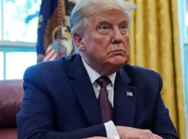 План Трампа вызывает опасения у Евросоюза в отношении Украины и активов России plan trampa vyzyvaet opaseniya u evrosoyuza v otnoshenii ukrainy i aktivov rossii-tstpp-ru-0