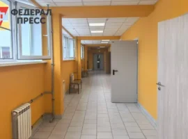 Почти половина детей мигрантов успешно сдала экзамены в школы Владивостока pochti polovina detej migrantov uspeshno sdala ekzameny v shkoly vladivostoka-tstpp-ru-0