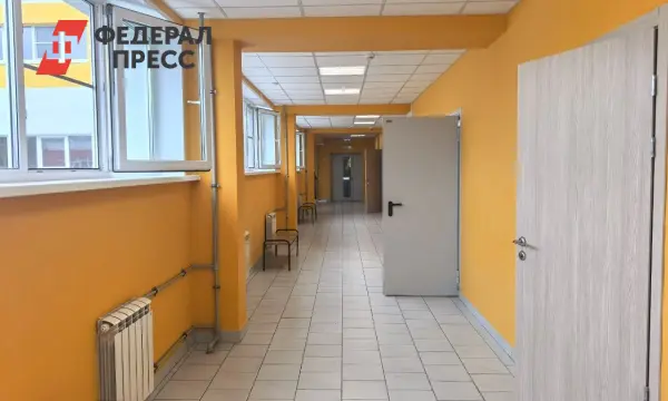 Почти половина детей мигрантов успешно сдала экзамены в школы Владивостока-0