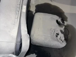 Подросток задержан после поджога в московском кинотеатре по указке мошенников podrostok zaderzhan posle podzhoga v moskovskom kinoteatre po ukazke moshennikov-tstpp-ru-0