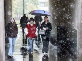 pogoda v moskve izmenitsya s nastupleniem ledyanogo dozhdya soglasno gidrometczentru rossii-tstpp-ru-0