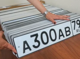 policziya pomozhet osporit shtraf za klonirovannye nomera i zashhitit voditelej-tstpp-ru-0