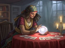 Полиция Самары помогает вернуть деньги, потерянные из-за гадалки policziya samary pomogaet vernut dengi poteryannye izza gadalki-tstpp-ru-0