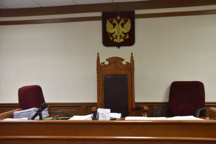 Правовые гарантии обеспечивают отвод участников в уголовном деле от УрГЮУ-0