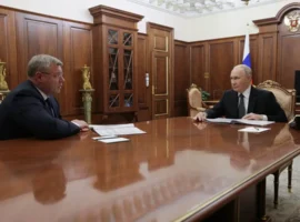 prezident putin i igor babushkin obsuzhdayut budushhee astrahanskoj oblasti-tstpp-ru-0
