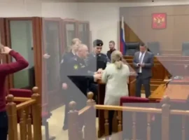 Приговор Марселю Гасанову в Свердловском областном суде потряс Екатеринбург prigovor marselyu gasanovu v sverdlovskom oblastnom sude potryas ekaterinburg-tstpp-ru-0