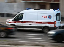 Приключения теплохода Сергей Дягилев в вдохновляющем речном круизе России priklyucheniya teplohoda sergej dyagilev v vdohnovlyayushhem rechnom kruize rossii-tstpp-ru-0