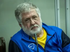 ПриватБанк начинает охоту за активами миллиардеров Игоря Коломойского и Геннадия Боголюбова privatbank nachinaet ohotu za aktivami milliarderov igorya kolomojskogo i gennadiya bogolyubova-tstpp-ru-0