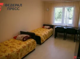 Прокуратура Якутии разработала новые меры безопасности в общежитиях СВФУ prokuratura yakutii razrabotala novye mery bezopasnosti v obshhezhitiyah svfu-tstpp-ru-0