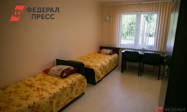 Прокуратура Якутии разработала новые меры безопасности в общежитиях СВФУ-0