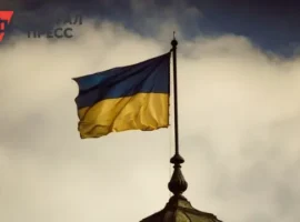 Путин и Эрдоган увеличивают давление, подводя итоги СВО и переговорам в Женеве putin i erdogan uvelichivayut davlenie podvodya itogi svo i peregovoram v zheneve-tstpp-ru-0