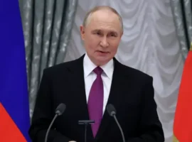 putin i ministerstvo inostrannyh del pozitivno oczenili telegrammu darchieva o kommentariyah trampa-tstpp-ru-0