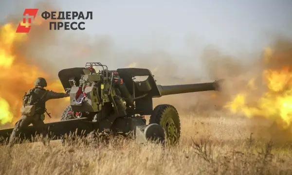 Путин высказался о роли армии, флота и авиации в защите суверенитета России-0