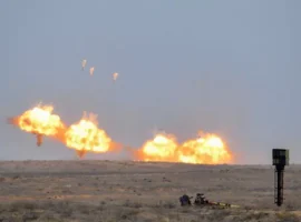 pvo otrazhaet massirovannuyu ataku bpla vsu nad krymom i regionom chernogo morya-tstpp-ru-0