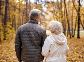 Пять шагов к долгой жизни через управление биологическим возрастом pyat shagov k dolgoj zhizni cherez upravlenie biologicheskim vozrastom-tstpp-ru-0