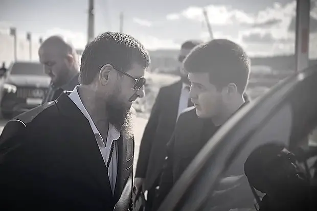 Вводная картинка