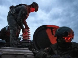 razvyazyvaetsya situacziya s vooruzhennymi silami rossijskoj federaczii v gulyajpole-tstpp-ru-0