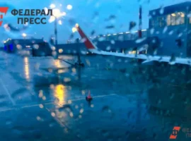 rejs moskva  anadyr zaderzhivaetsya elizovo stalkivaetsya s novymi vyzovami-tstpp-ru-0