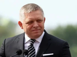 robert ficzo zayavil o podderzhke slovakiej sotrudnichestva s rossiej i evrosoyuzom-tstpp-ru-0