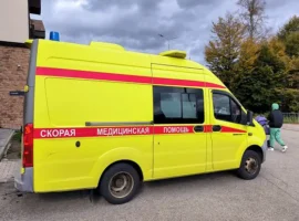 rodion miroshnik rasskazal o trevozhnyh poteryah rossii ot atak vsu i bpla-tstpp-ru-0