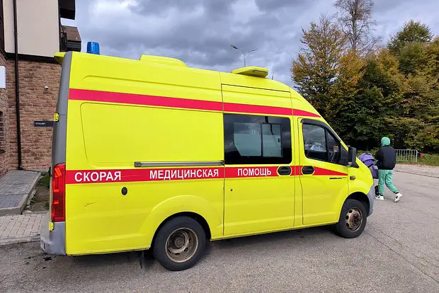 Вводная картинка