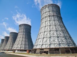 Росатом и МАГАТЭ подтверждают угрозу реакторам после атаки ВСУ на АЭС rosatom i magate podtverzhdayut ugrozu reaktoram posle ataki vsu na aes-tstpp-ru-0