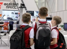 roskomnadzor i  soobshha sozdadut moshhnuyu zashhitu dlya detej vnimanie k bezopasnosti-tstpp-ru-0