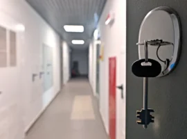 Росреестр и Алексей Бутовецкий представили новые гарантии безопасности сделок с недвижимостью rosreestr i aleksej butoveczkij predstavili novye garantii bezopasnosti sdelok s nedvizhimostyu-tstpp-ru-0