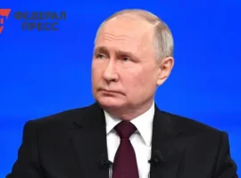Россия под руководством Путина ускоряет добычу редкоземельных металлов rossiya pod rukovodstvom putina uskoryaet dobychu redkozemelnyh metallov-tstpp-ru-0