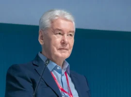 rost moskvy i podderzhka proizvodstv po programme sergeya sobyanina-tstpp-ru-0