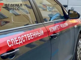 Рязань пресекла нелегальную регистрацию мигрантов, что принесло позитивные изменения ryazan presekla nelegalnuyu registracziyu migrantov chto prineslo pozitivnye izmeneniya-tstpp-ru-0