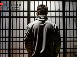 Рязанец приговорен условно по делу экстремистской риторики - Железнодорожный суд РФ ryazanecz prigovoren uslovno po delu ekstremistskoj ritoriki zheleznodorozhnyj sud rf-tstpp-ru-0