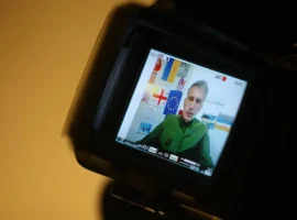 Саакашвили призывает Зеленского включить его в списки пленных Украины saakashvili prizyvaet zelenskogo vklyuchit ego v spiski plennyh ukrainy-tstpp-ru-0