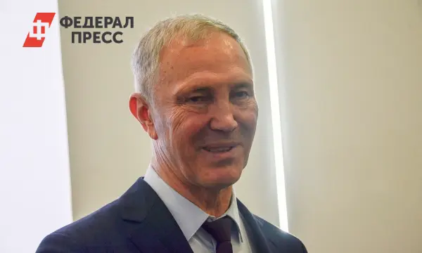 Сальдо сообщил о срыве натовских поставок из-за подрыва ж/д линии-0