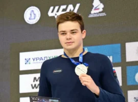 savelij luzin i legendy sbornoj rossii na chempionate rossii po plavaniyu-tstpp-ru-0