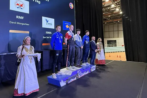 Вводная картинка