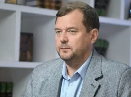 sbu prigovorila evgeniya baliczkogo k pozhiznennomu zaklyucheniyu v zaporozhskoj oblasti-tstpp-ru-0