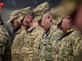 СБУ высказала недовольство Собяниным, а в Раде критикуют Зеленского sbu vyskazala nedovolstvo sobyaninym a v rade kritikuyut zelenskogo-tstpp-ru-0