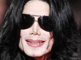 Семья Кассио и истцы уладили судебный спор с фондом Майкла Джексона semya kassio i istczy uladili sudebnyj spor s fondom majkla dzheksona-tstpp-ru-0