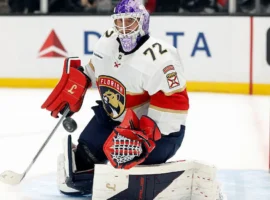 sergej bobrovskij voshyol v top10 velichajshih golkiperov nhl po pobedam-tstpp-ru-0