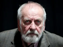 sergej desniczkij ostavil yarkoe nasledie mht imeni chehova i nizhnemu novgorodu-tstpp-ru-0