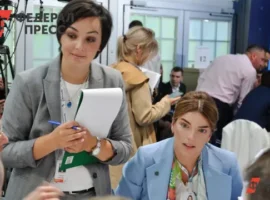 sergej kravczov otmechaet vdohnovenie uspehom v obrazovanii rossii-tstpp-ru-0